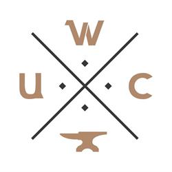 UrbanWeld Craft Studio, Baia Mare