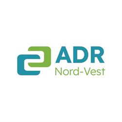 ADR Nord-Vest, Cluj-Napoca