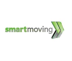 Smart Moving, Cluj-Napoca