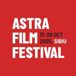 Astra Film Festival, Sibiu