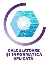 Facultatea de Calculatoare si Informatica Aplicata - Universitatea Tibiscus, Timişoara
