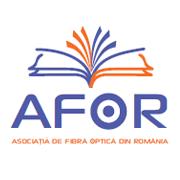 Asociatia de Fibra Optica din Romania, Cluj-Napoca