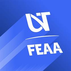 FEAA Timişoara