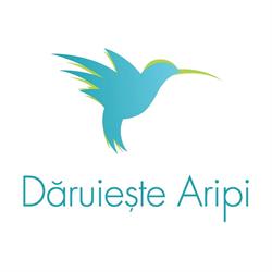Dăruieşte Aripi, Bucureşti