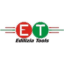 Edilizia Tools, Iaşi