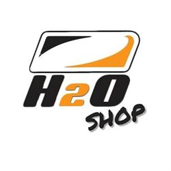 H2O Shop, Bucureşti