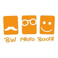 BW Photo Booth, Cluj-Napoca