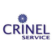 Crinel Service, Braşov