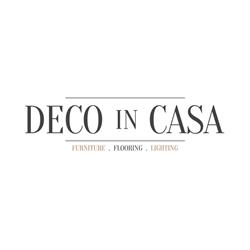 Deco In Casa, Bucureşti