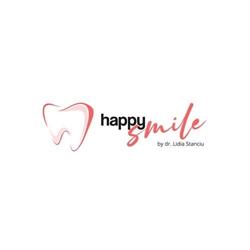 HappySmile, Braşov