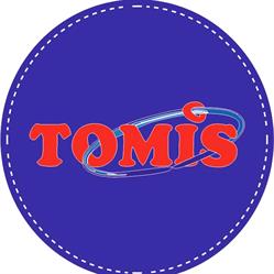Tomis, Borşa