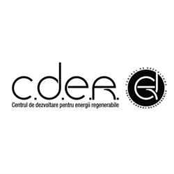 Centrul de Dezvoltare pentru Energii Regenerabile, Baia Mare