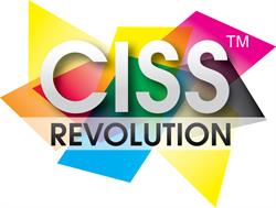 CISS Revolution, Făgăraş