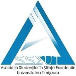 ASSEUT Timisoara
