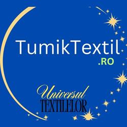 Depozit Tumik Textil, Salonta