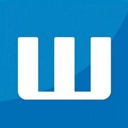 Weicon Romania SRL, Budiu Mic