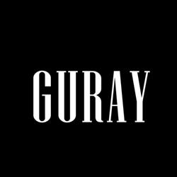 GURAY, Slatina