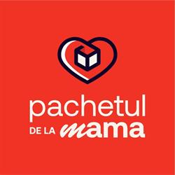 Pachetul de la Mama - Curierat rapid in Europa, Bradu