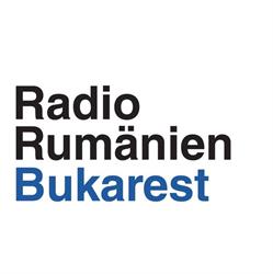 Radio Bukarest, Bucureşti