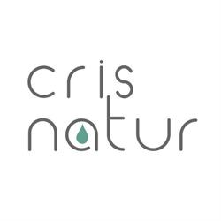 Crisnatur - Cosmetice Naturale Hand Made, Dumbrăviţa