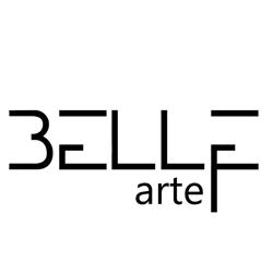 Belle Arte, Bucureşti