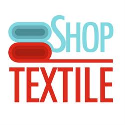 ShopTextile.ro, Timişoara