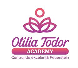 Otilia Todor Academy - Centrul de excelenţă Feuerstein din România, Braşov
