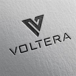 Voltera Dent, Sibiu