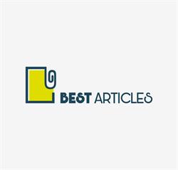 Best Articles, Craiova