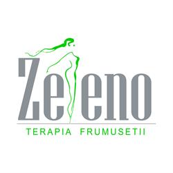Zeleno, Bucureşti