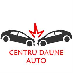 Centru Daune Auto, Bucureşti