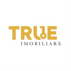 True Imobiliare, Târgu Mureş