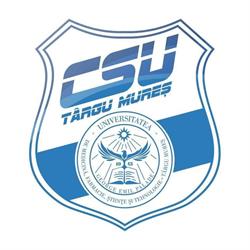 Clubul Sportiv Universitar Târgu Mureş