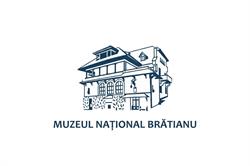 Muzeul Naţional Brătianu, Ştefăneşti