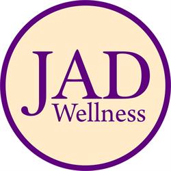 JAD Wellness, Bucureşti