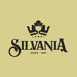 Podgoria Silvania, Şimleu Silvaniei