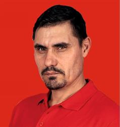 Florin Meşterică, Bucureşti