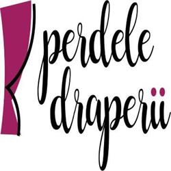 Magazin Perdele Draperii, Bucureşti