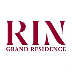 RIN Grand Residence, Bucureşti
