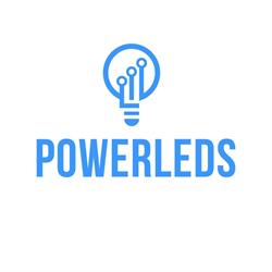 PowerLeds, Bucureşti
