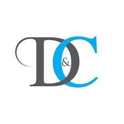 D&C CONTA, Bucureşti