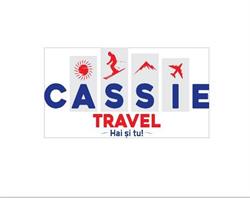 Cassie Travel, Braşov