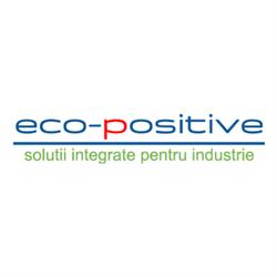 Eco Positive, Bucureşti