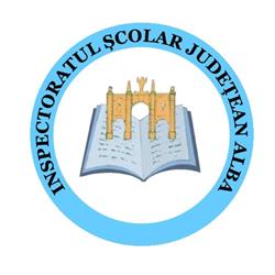 Inspectoratul Şcolar Judeţean Alba, Alba Iulia