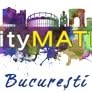 Toalete automate - Citymatic, Bucureşti