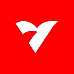 Vector, Mogoşoaia