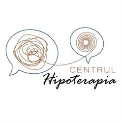 Centrul Hipoterapia, Bucureşti