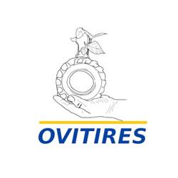 Ovitires, Cordun
