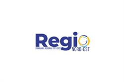 Regio Nord-Est, Piatra-Neamţ