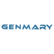 Genmary-Jaluzele, Constanţa